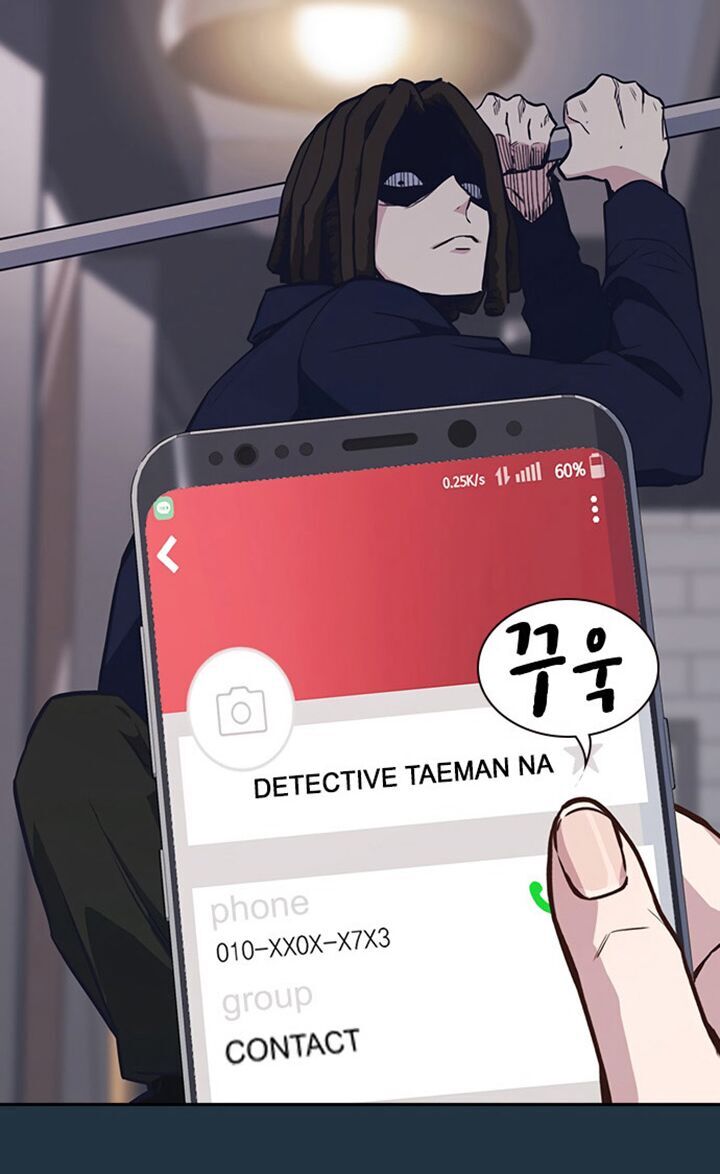 page_42.jpg