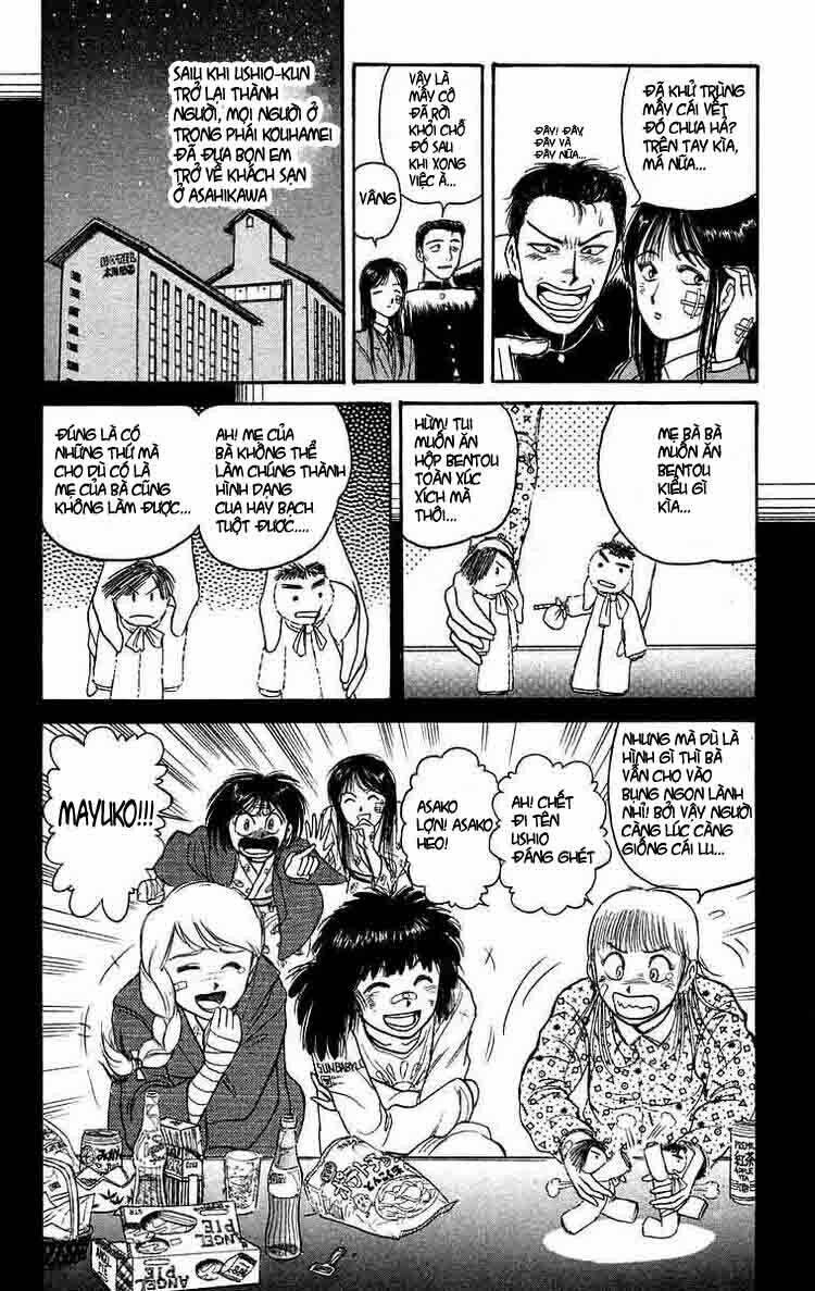 page_10.jpg