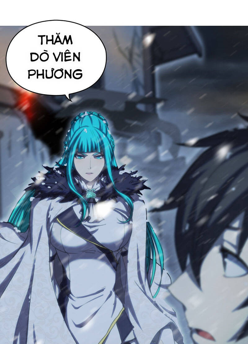 page_2.jpg