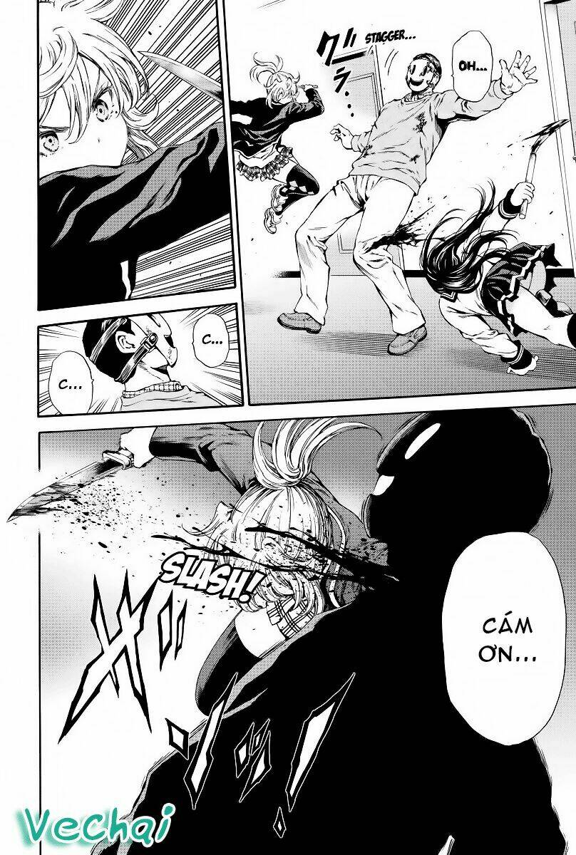 page_6.jpg