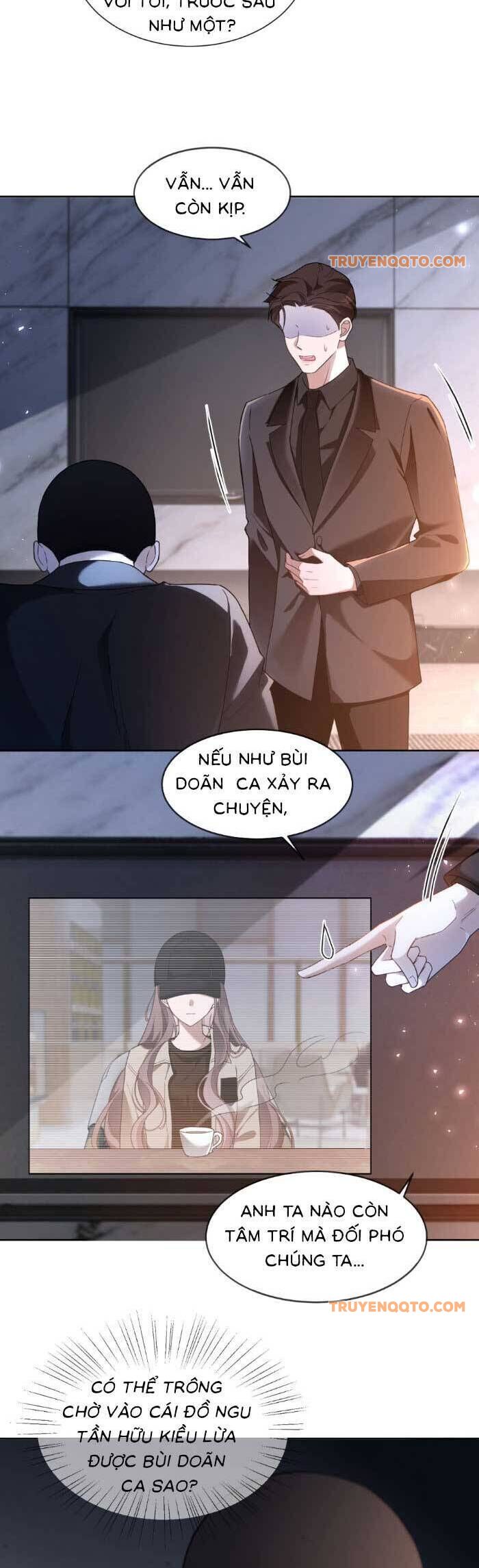 page_7.jpg