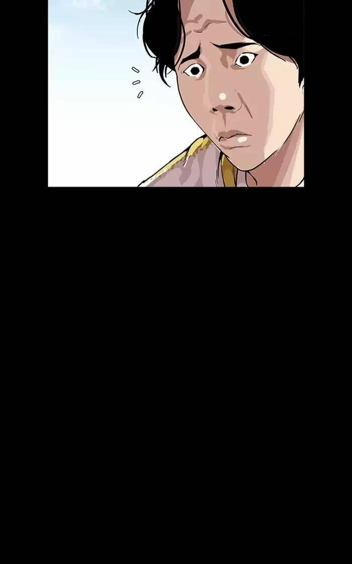 page_61.jpg
