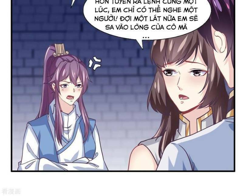 page_24.jpg