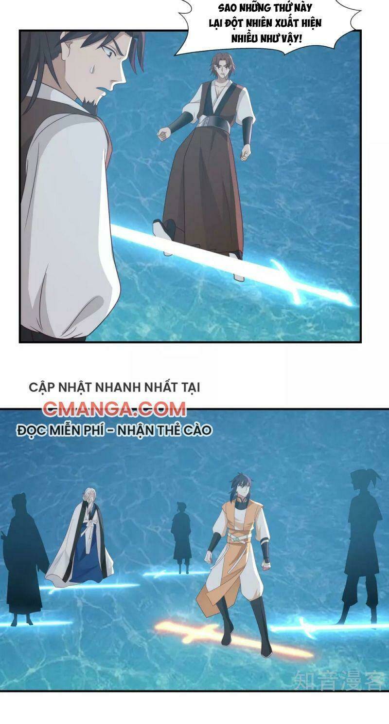 page_21.jpg