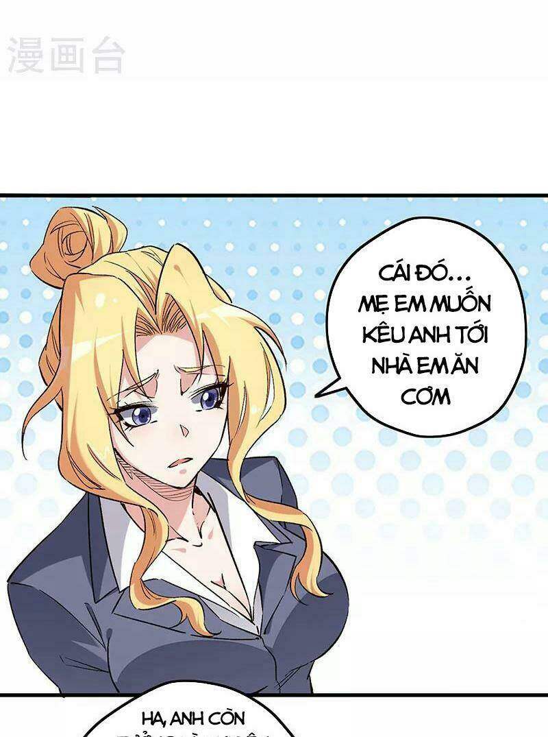 page_21.jpg