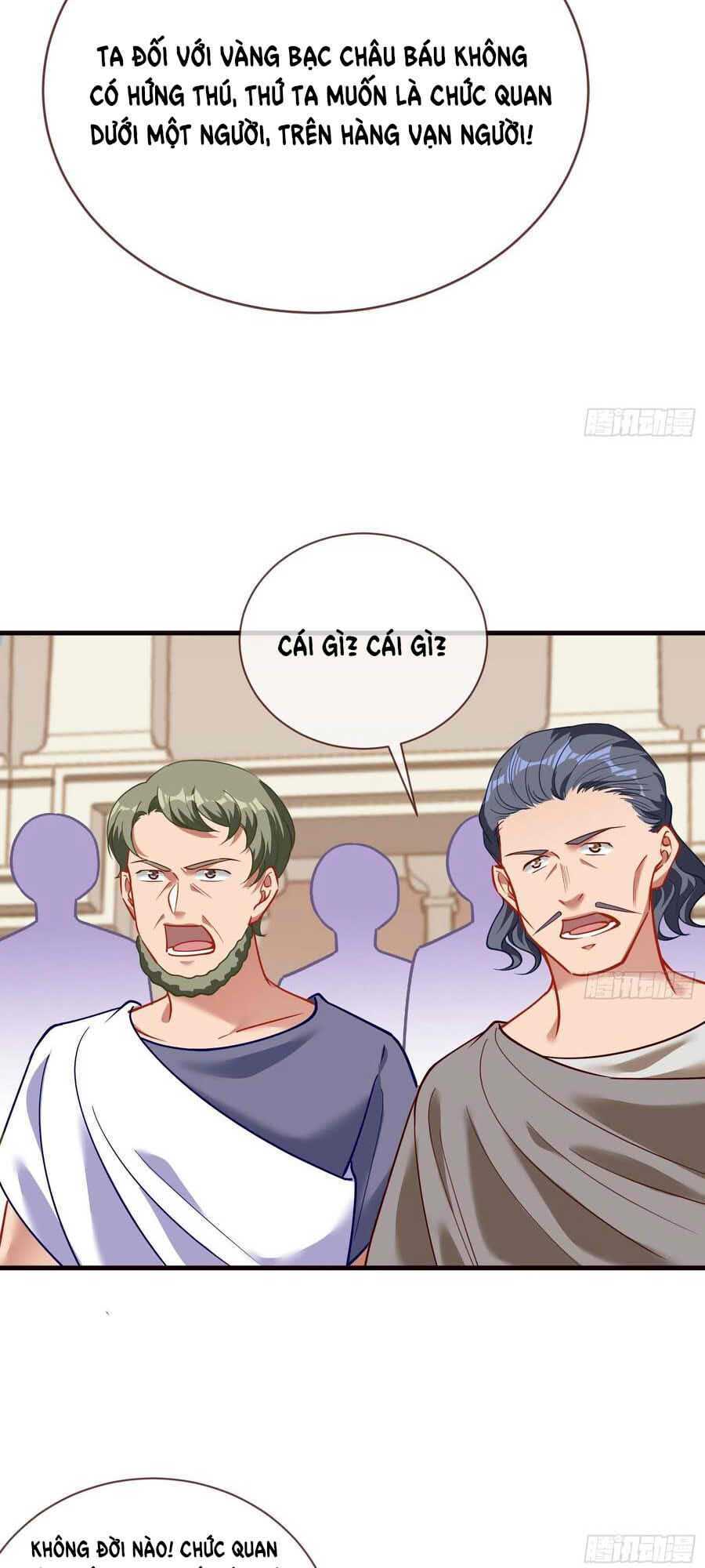 page_37.jpg