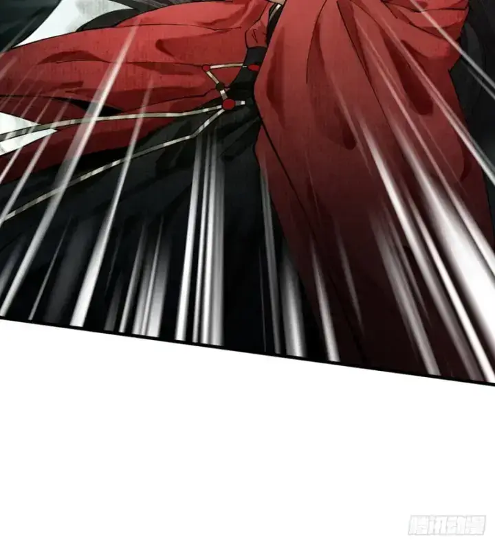 page_101.webp