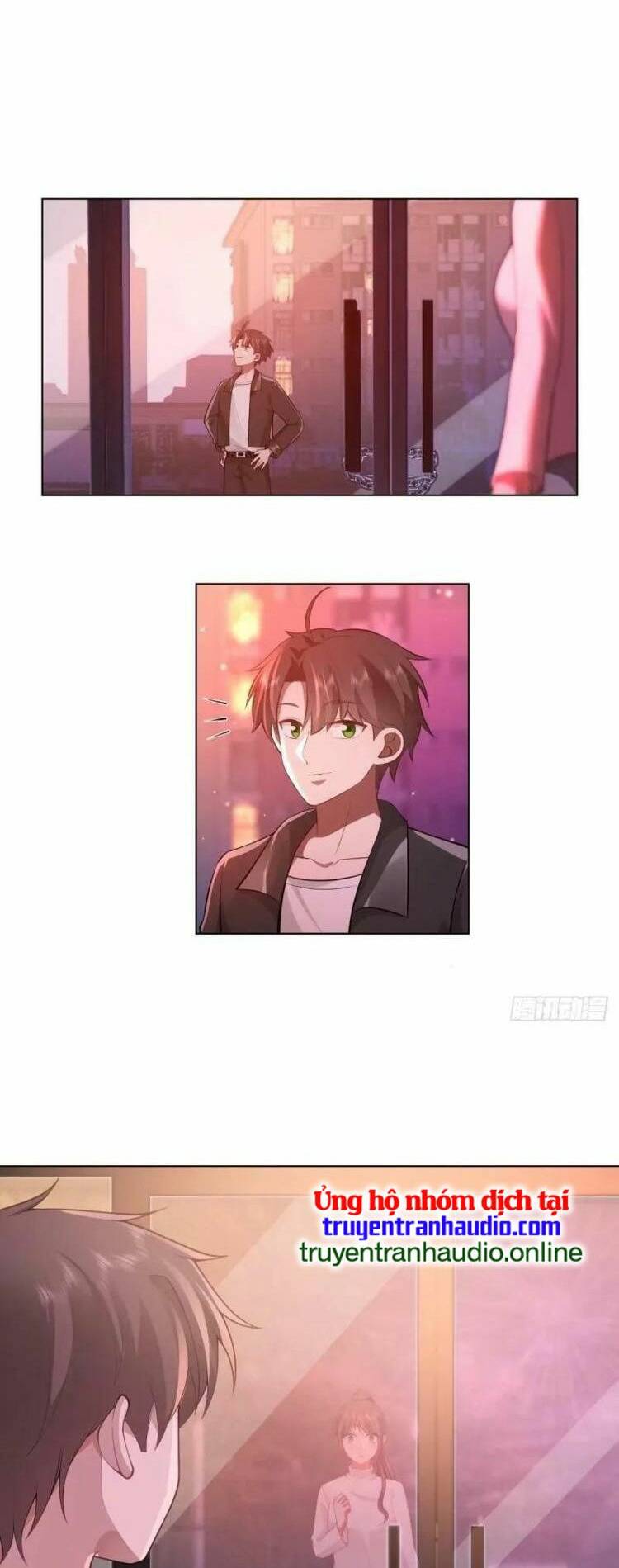 page_12.jpg