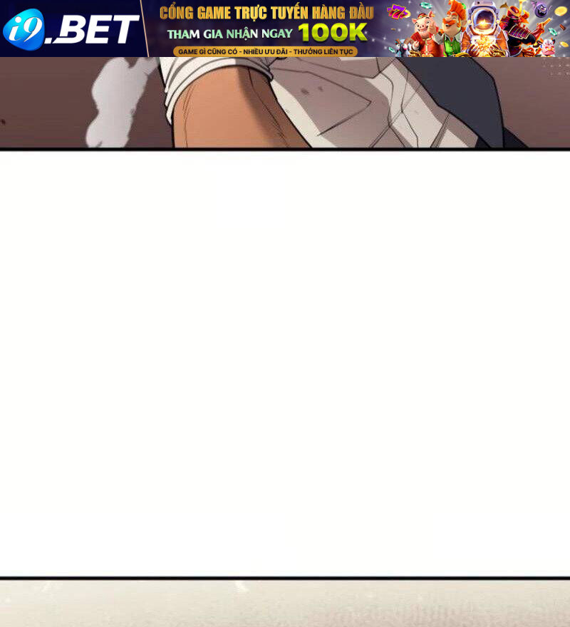 page_91.jpg