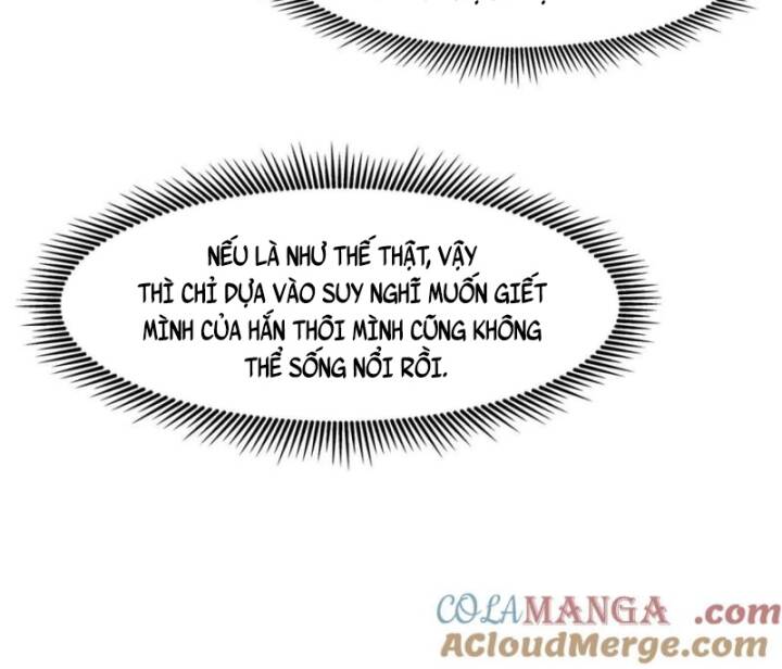 page_23.jpg