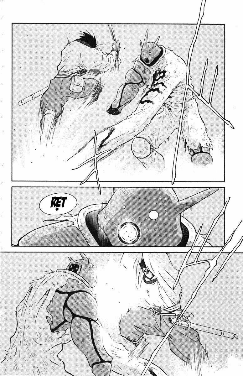 page_22.jpg
