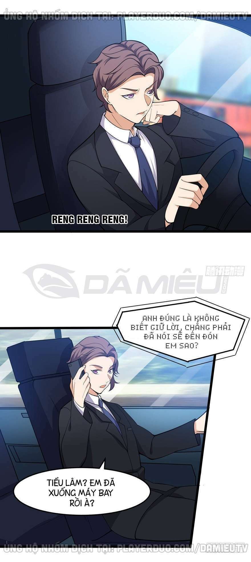 page_16.jpg