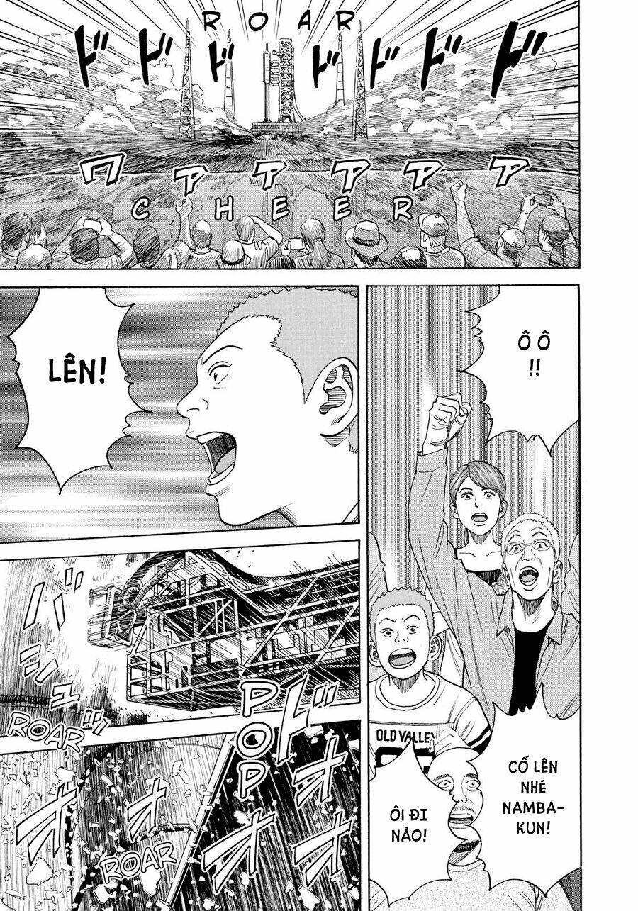page_4.jpg