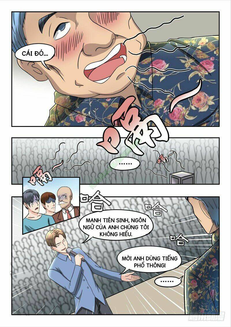 page_8.jpg
