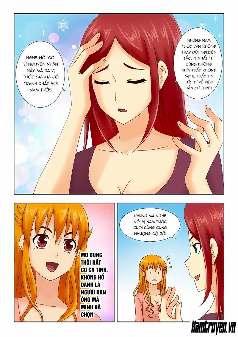 page_4.jpg