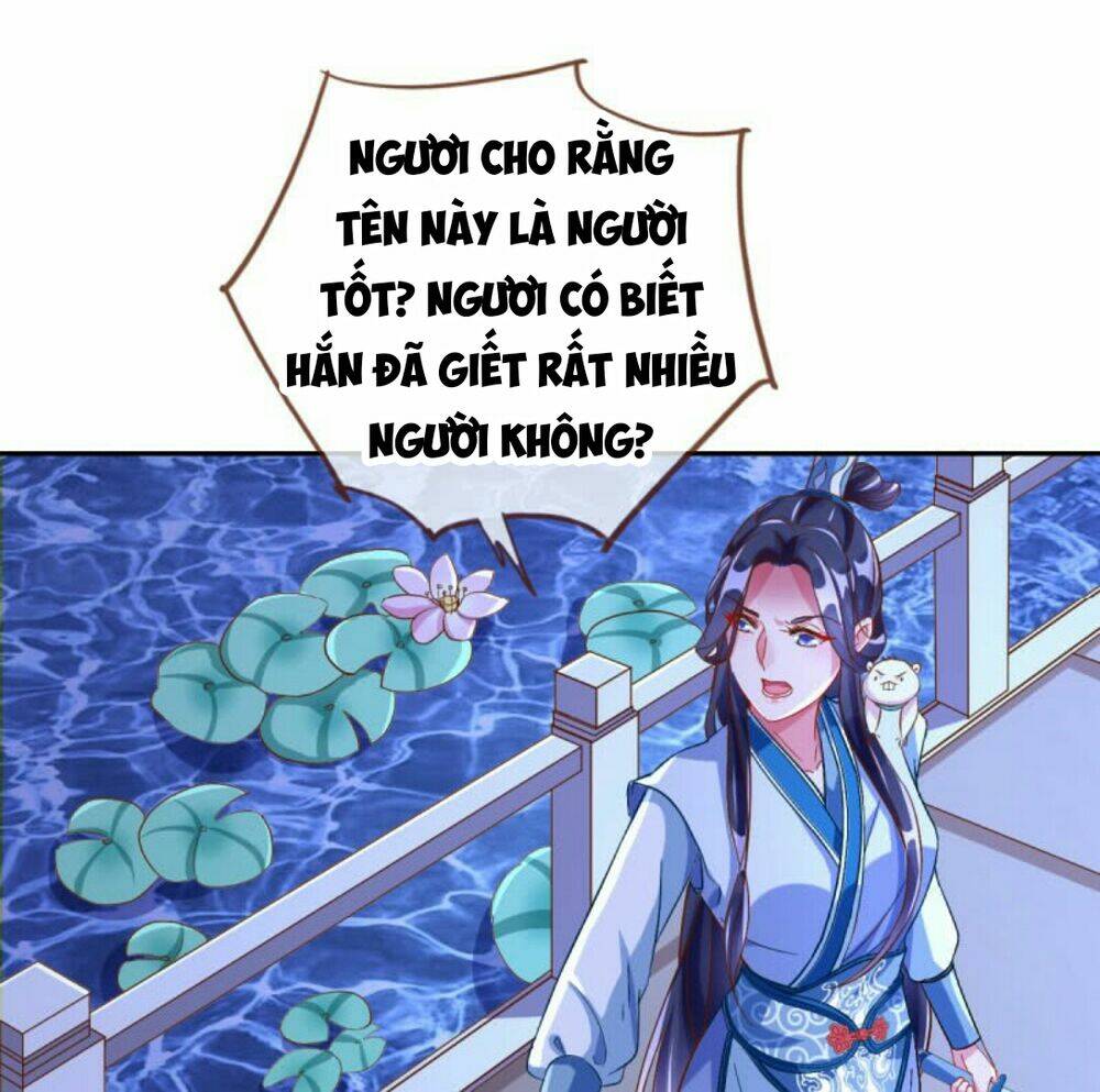 page_2.jpg