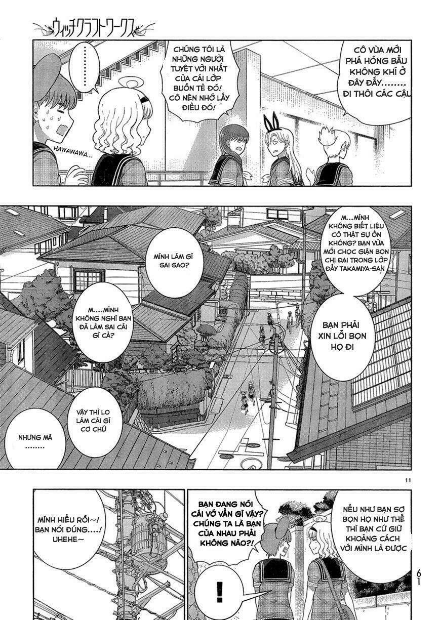 page_11.jpg