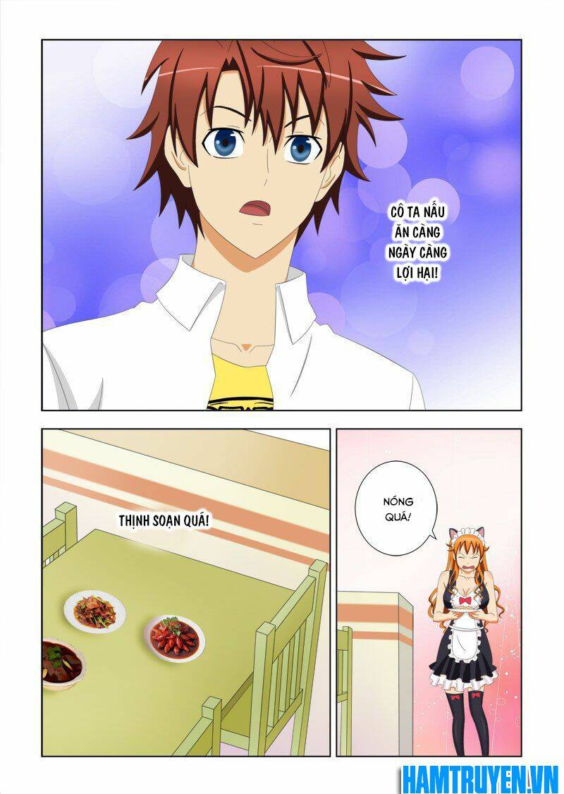 page_5.jpg