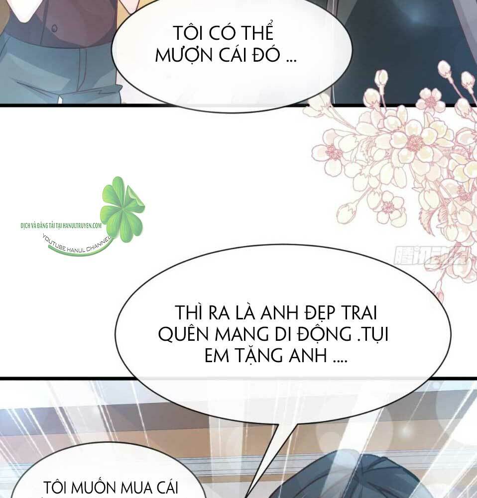 page_11.jpg