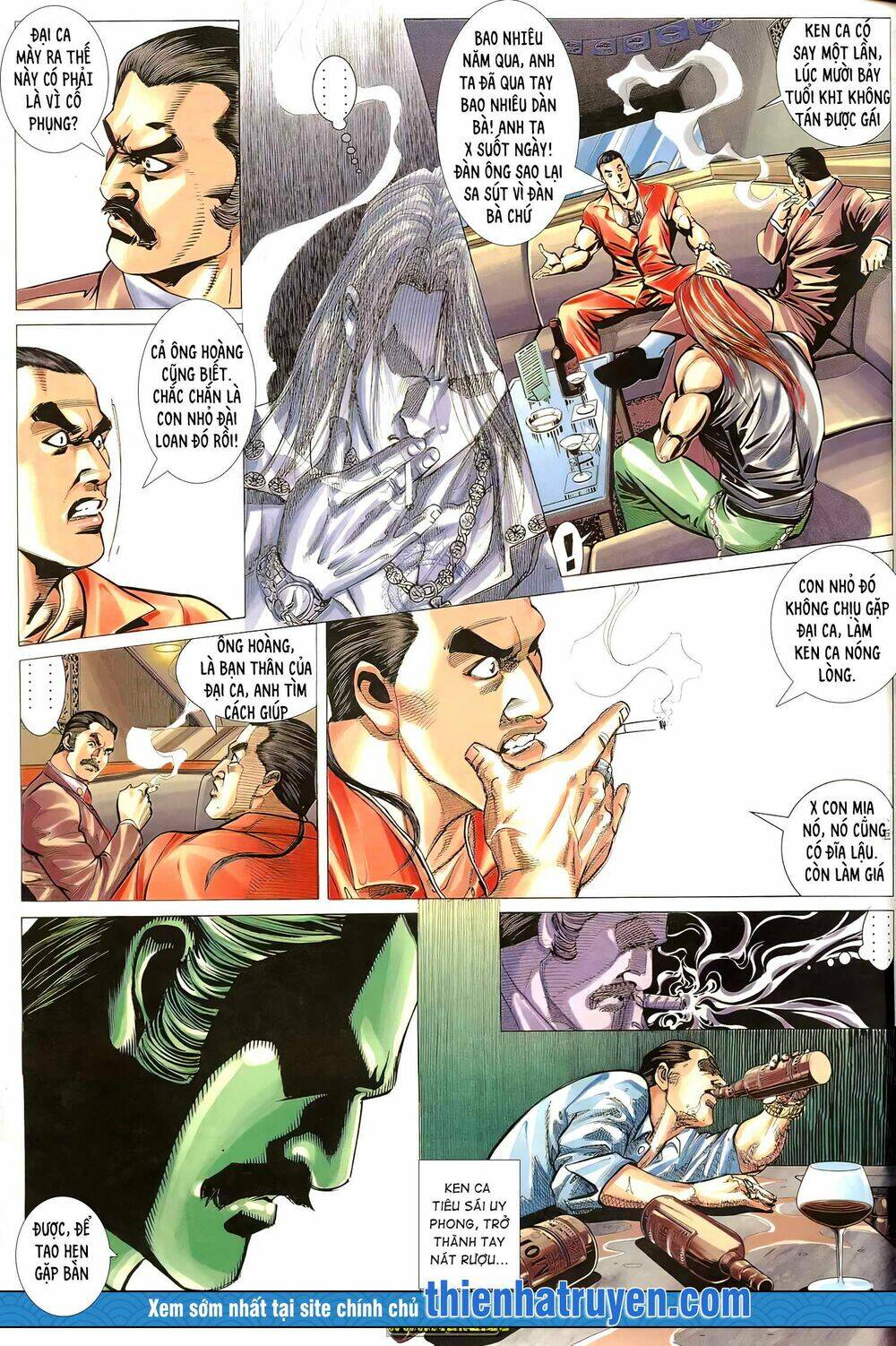 page_9.jpg