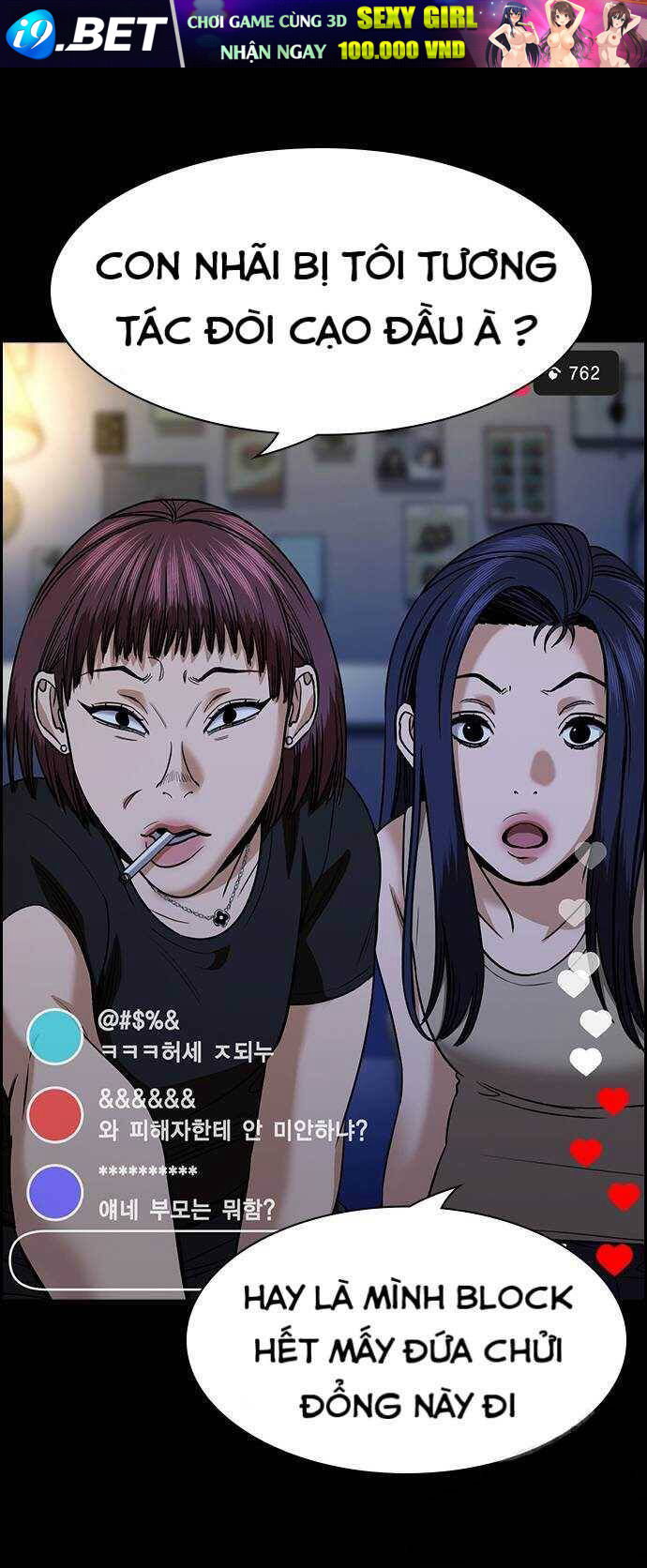 page_78.jpg