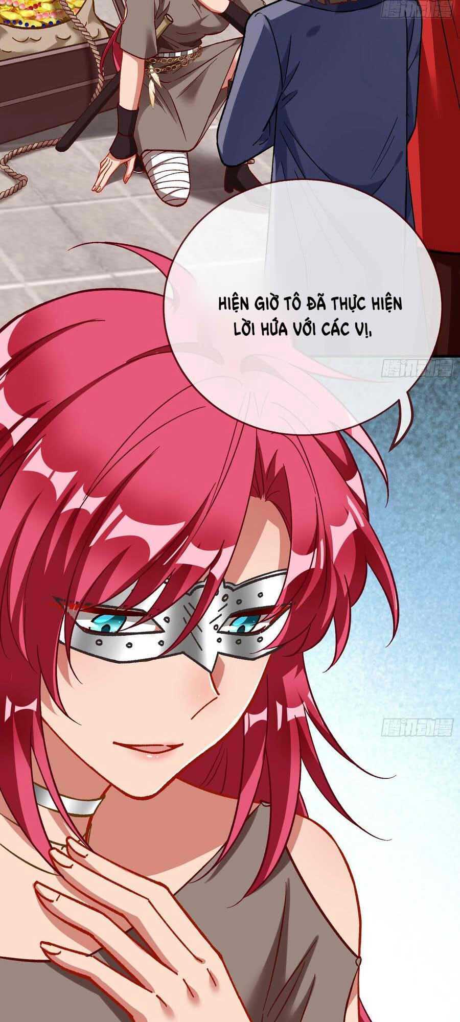 page_33.jpg
