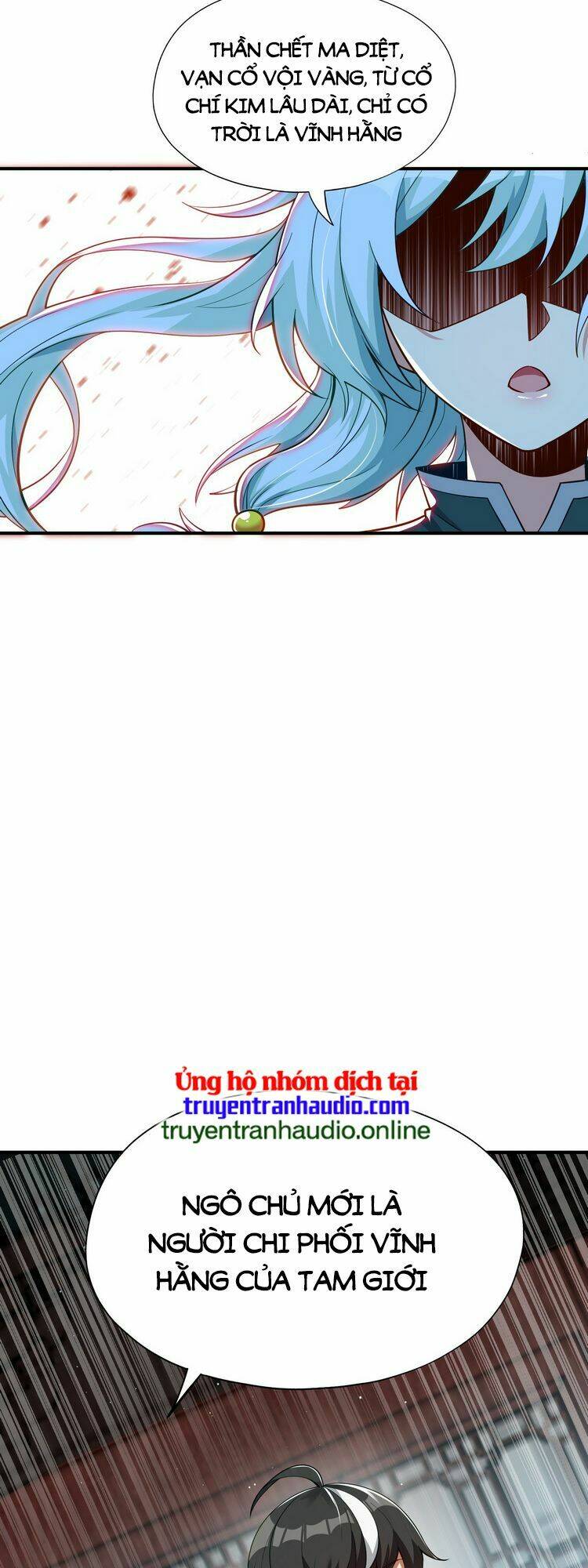 page_28.jpg