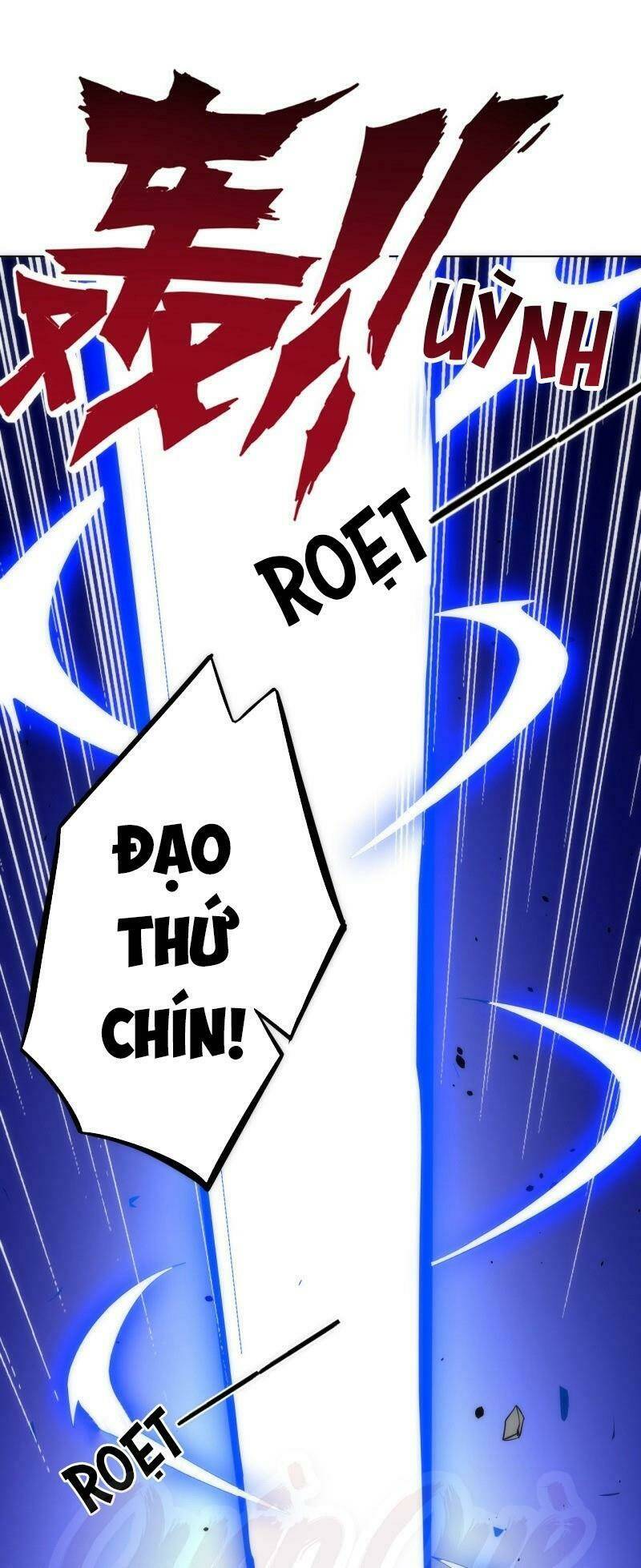 page_1.jpg