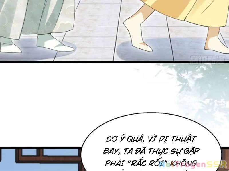page_12.jpg