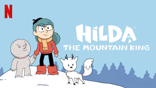 hilda-and-the-mountain-king-poster.jpg