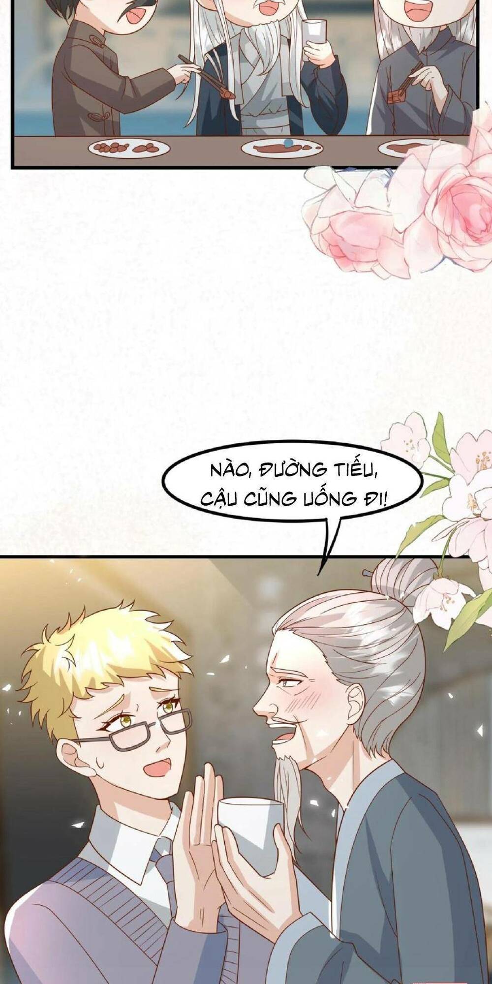 page_6.jpg