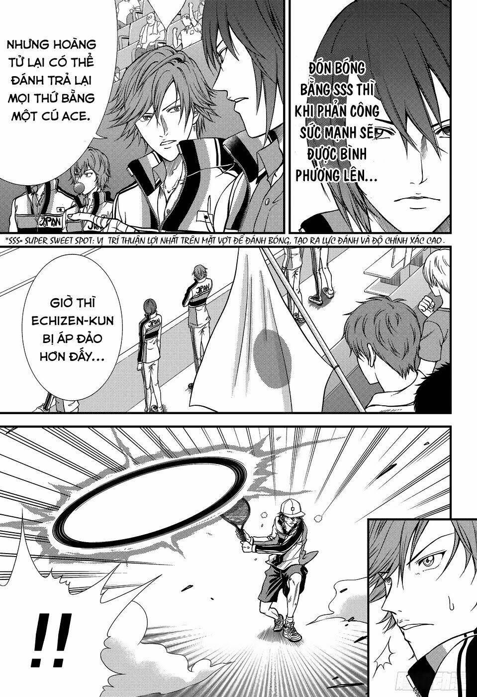 page_6.jpg