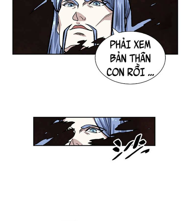 page_69.jpg