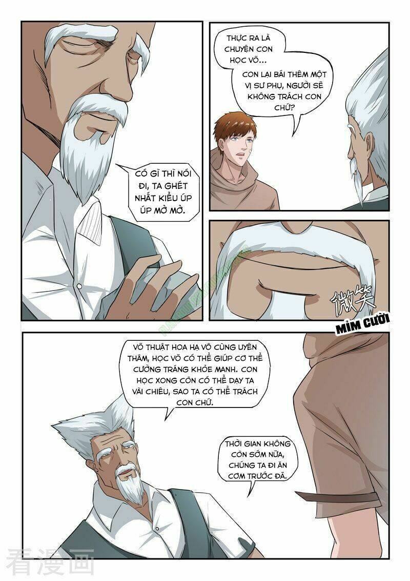 page_1.jpg