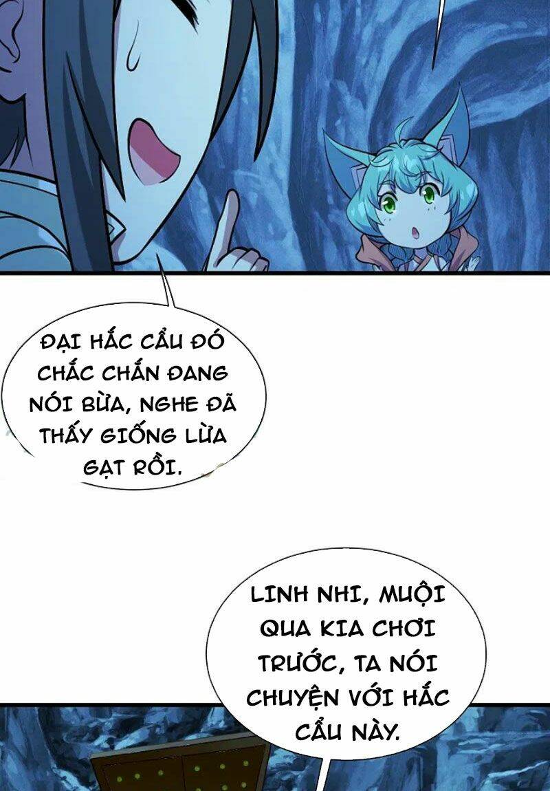 page_3.jpg