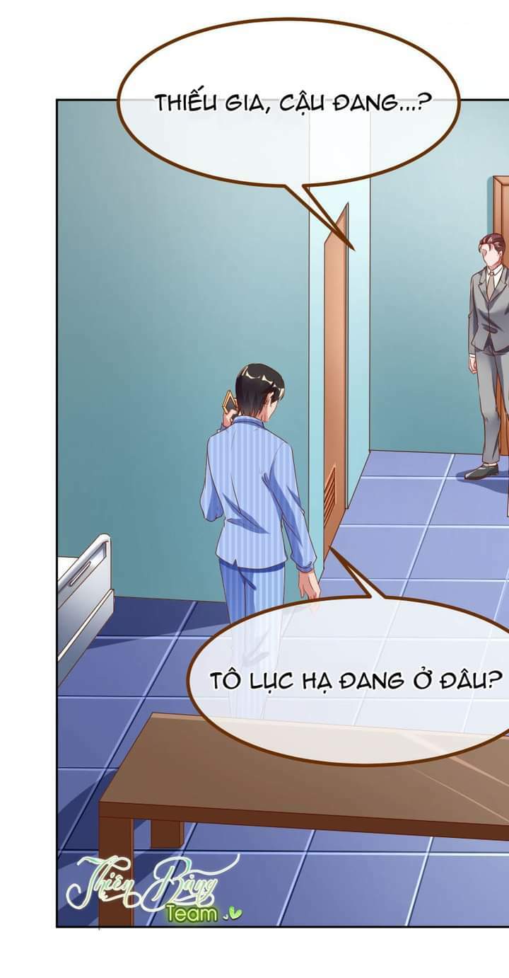 page_44.jpg