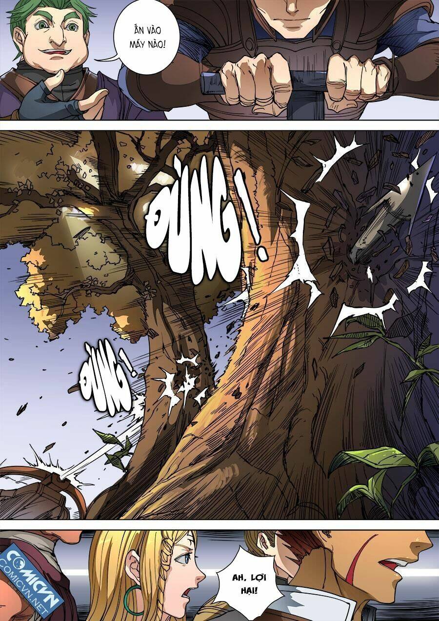 page_3.jpg