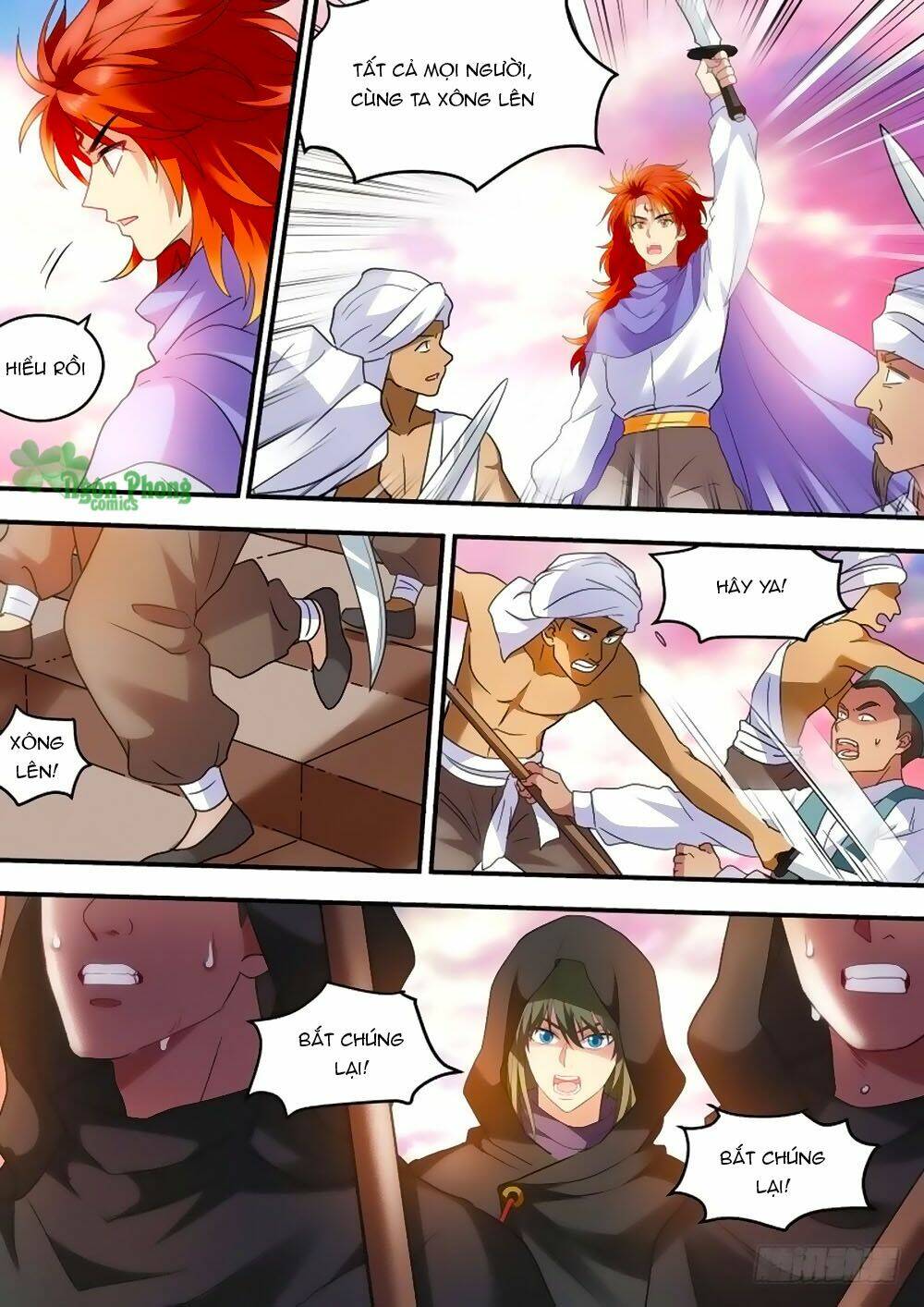 page_9.jpg