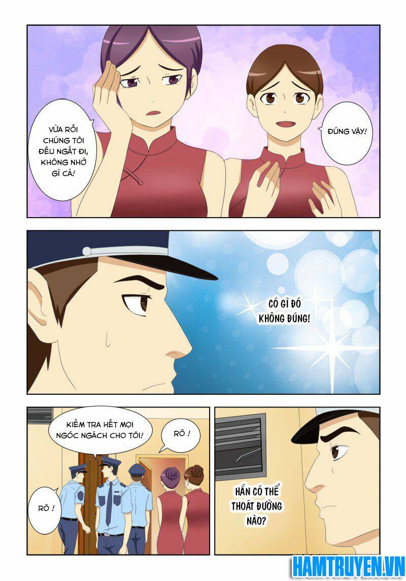 page_6.jpg
