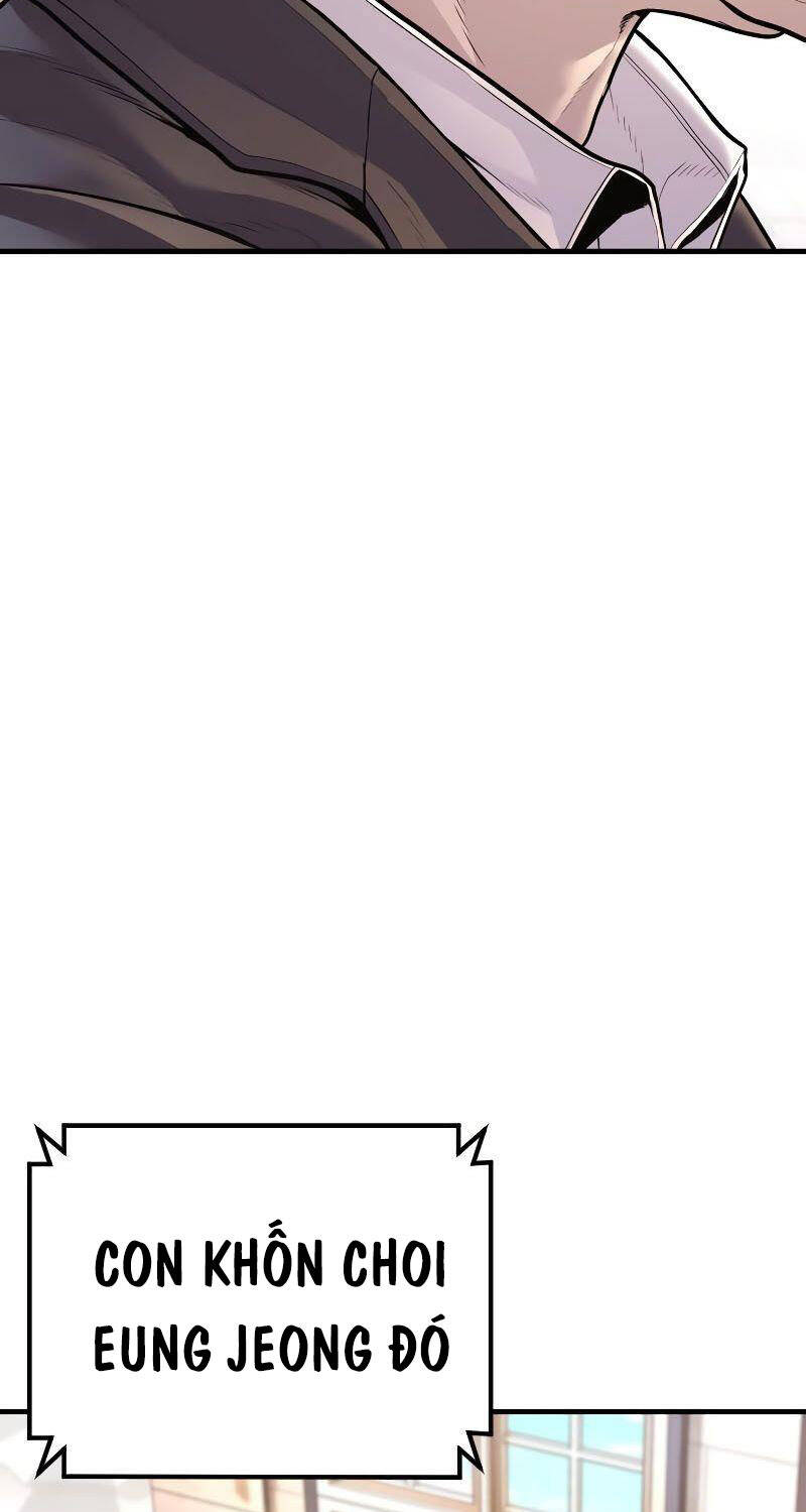 page_166.jpg