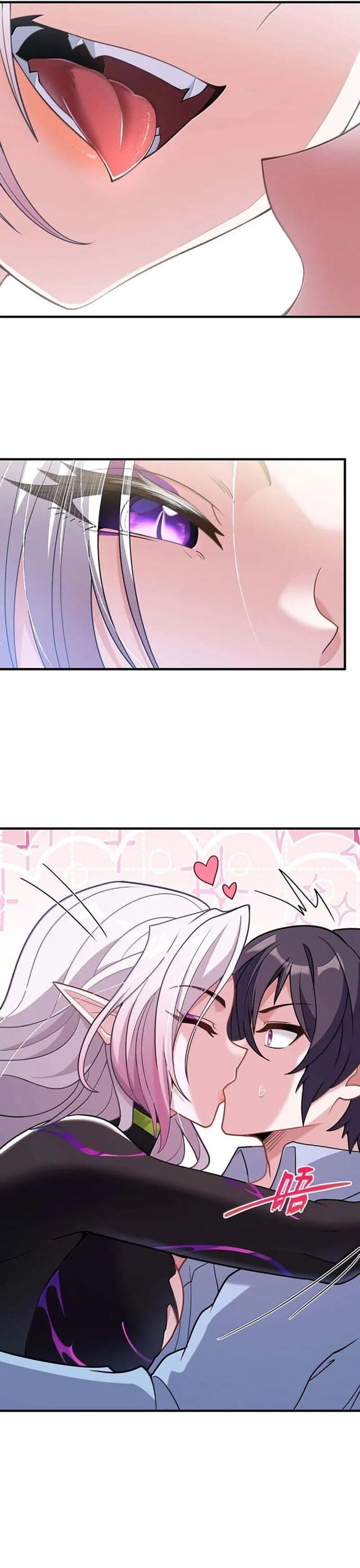 page_25.jpg