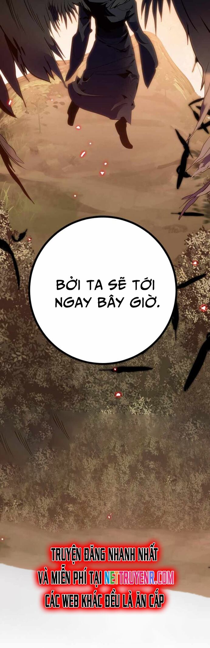 page_46.jpg