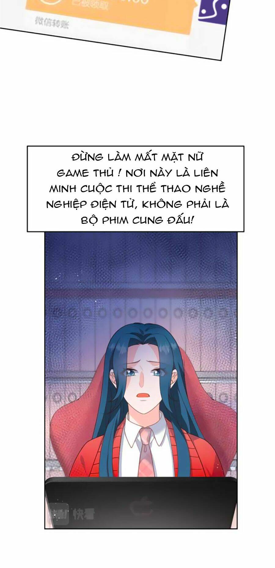 page_23.jpg