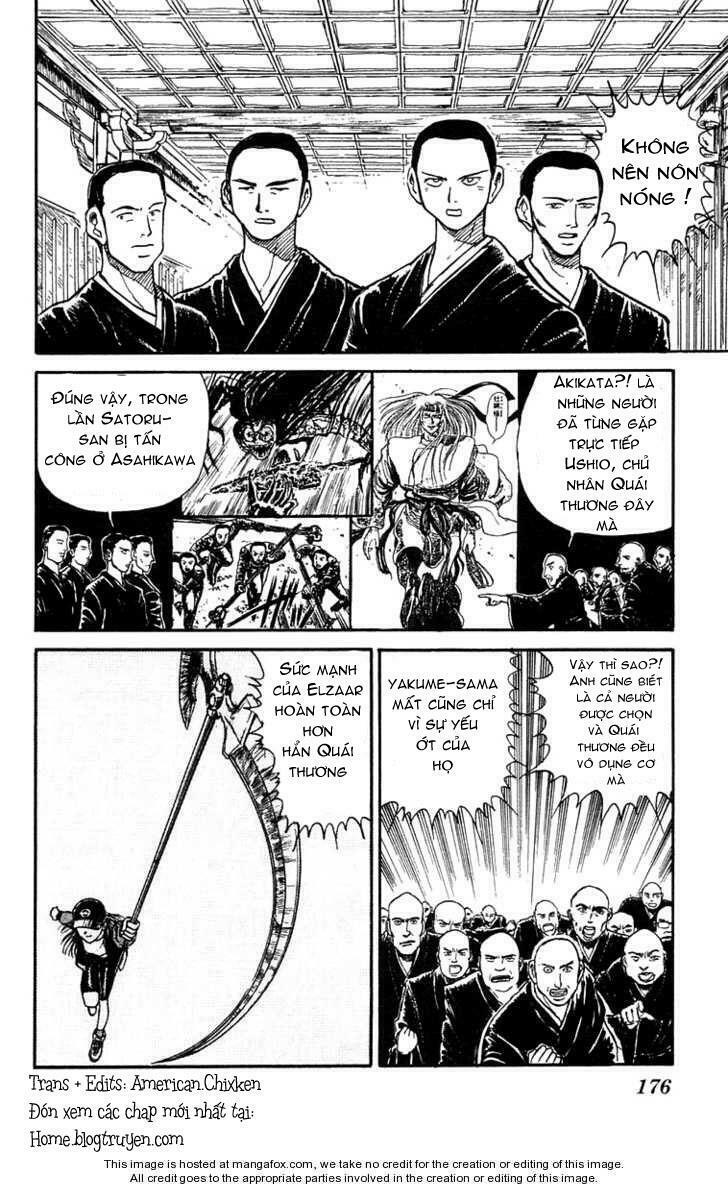 page_7.jpg