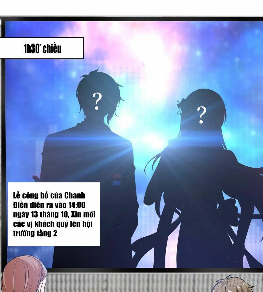 page_15.jpg