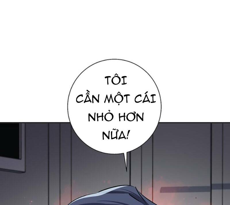 page_22.jpg