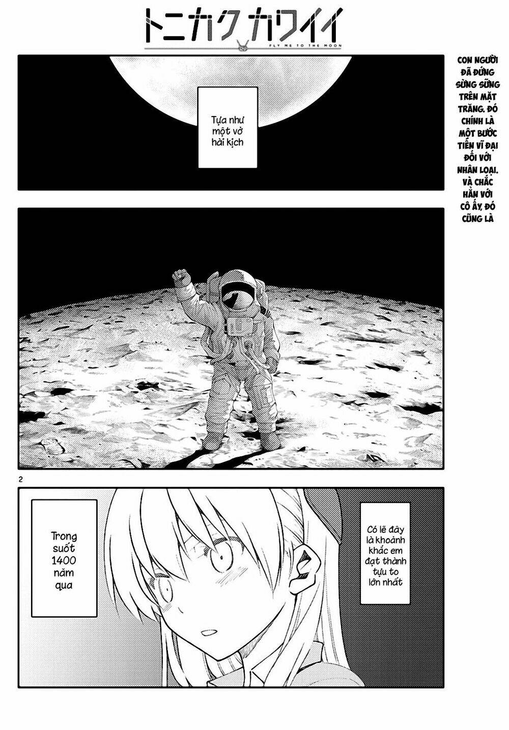 page_2.jpg
