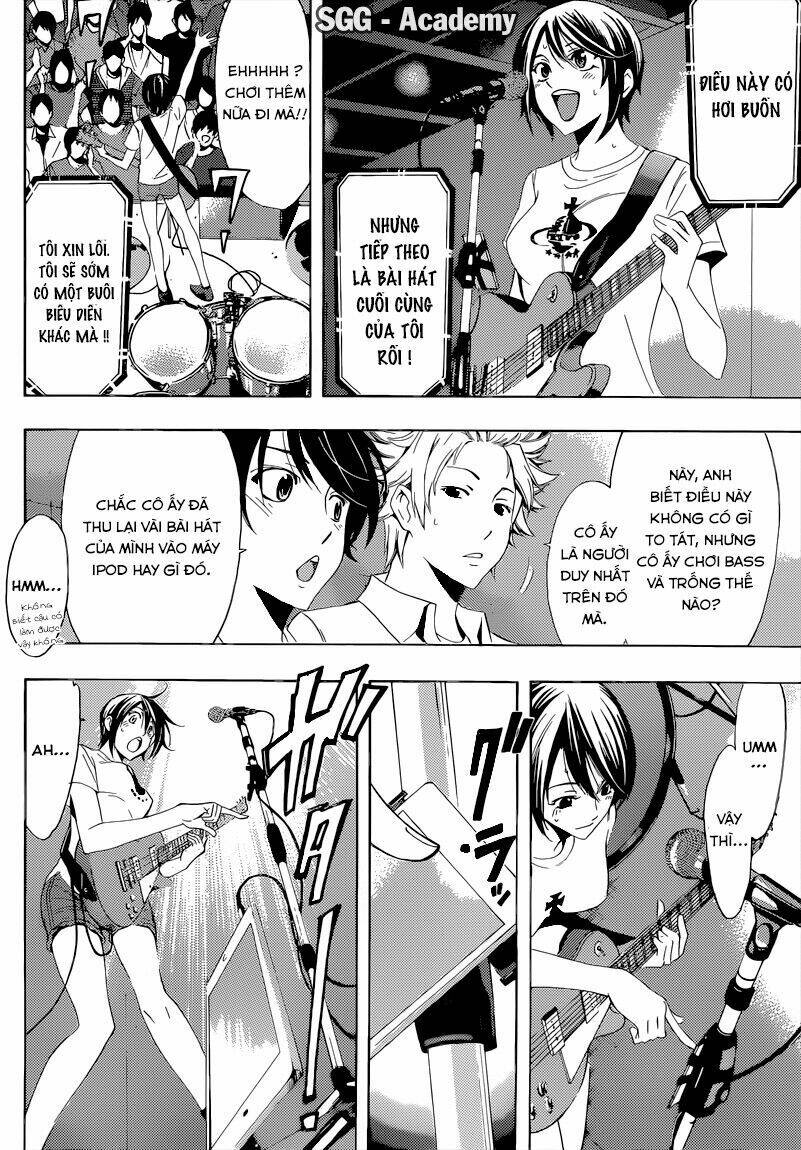 page_17.jpg