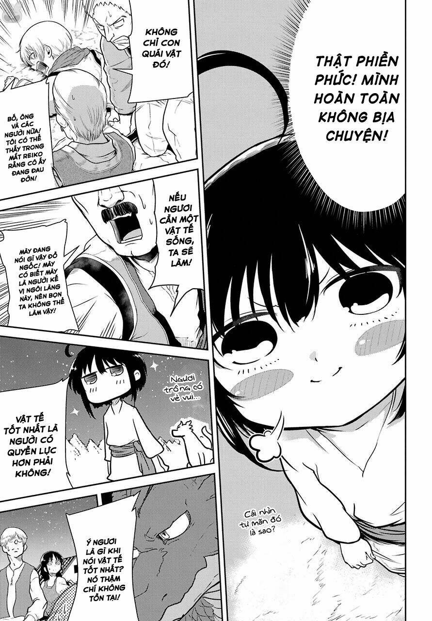 page_30.jpg