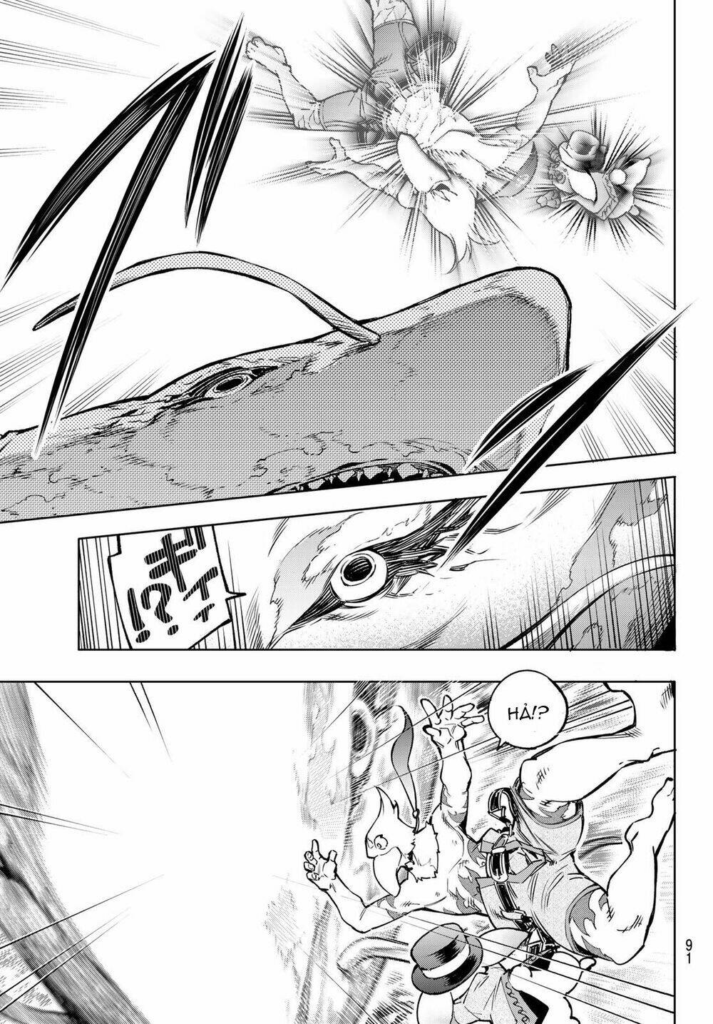 page_11.jpg